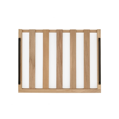 Top shelf 7714, 7715, 7716 Spare part for 7714, 7715, 7716