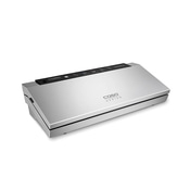 GourmetVAC 280 Vakuumiersystem