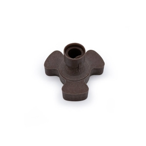 Drehkreuz, 7,5 mm Ersatzteil für 3070, 3071, 3072, 3315, 3311, 3319, 3320, 3307