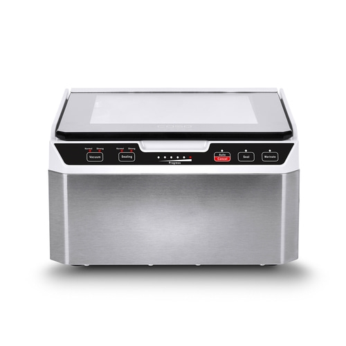 VacuChef 40 Kammervakuumierer