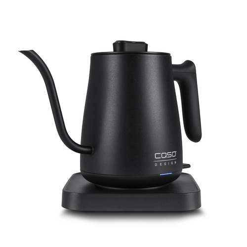 Coffee Classic Kettle Electric Water Kettle