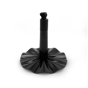 Whisking disk / emulsifying disk Spare part for Chop & Go (1747)