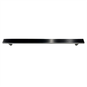 Handle for 642 for 642