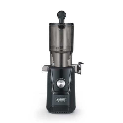 JuiceFit Slow Juicer
