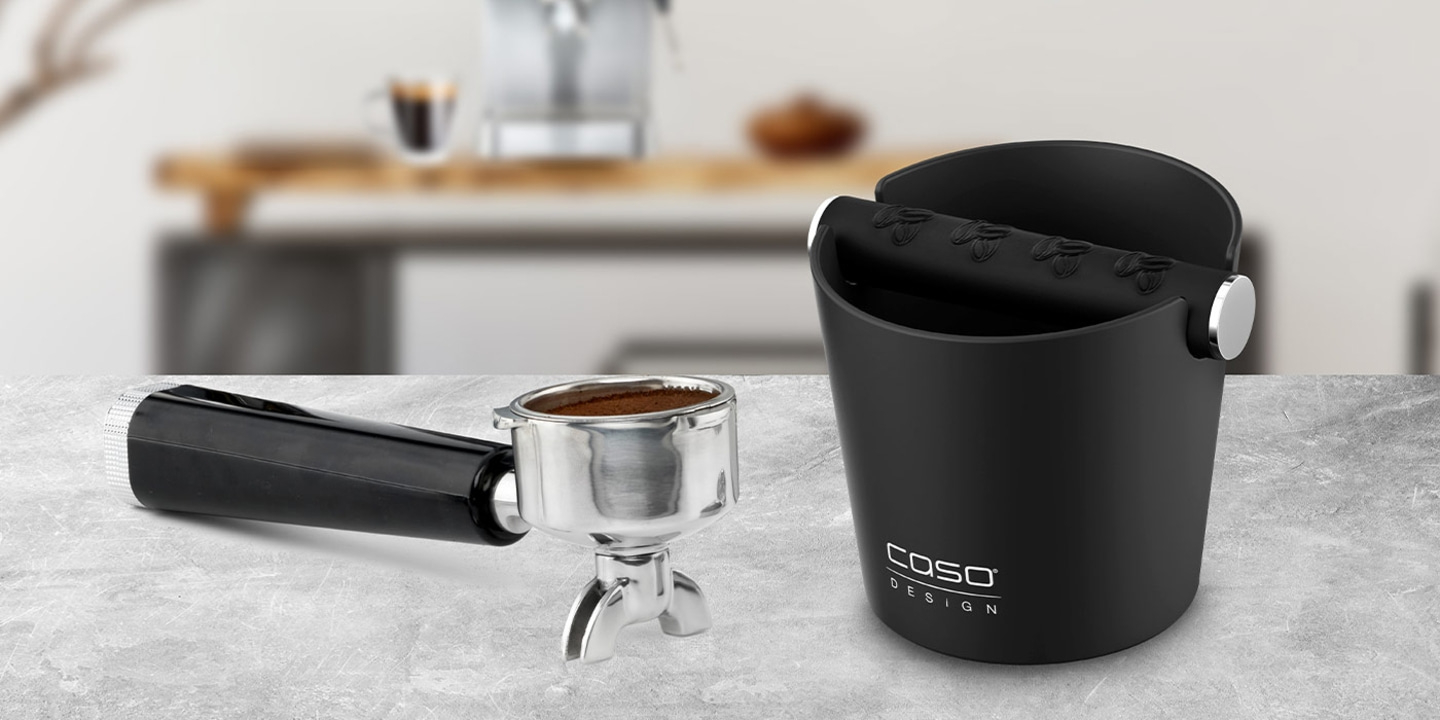 1822_coffeecollect_ambiente01_1400x700px