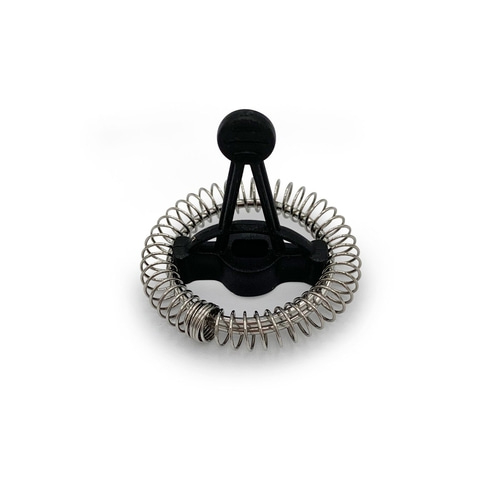 Whisk Milk foam for 1656, 1662