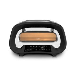PizzaChef 430° Pizza Oven