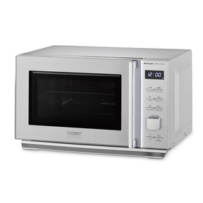MG 20 Cube Ceramic Mikrowelle + Grill
