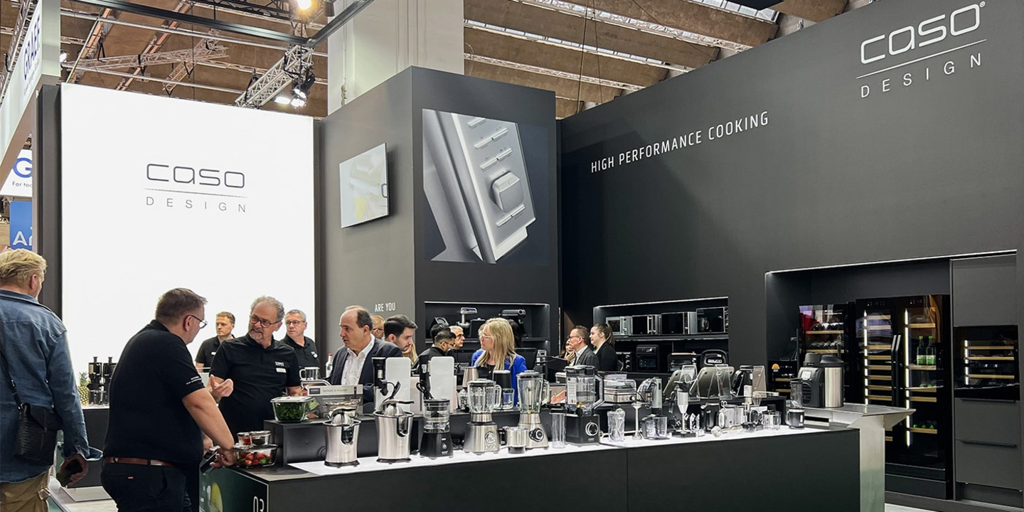Kategoriebanner_Pressemitteilungen_Messe_1400x700px