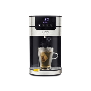 CASO Hot water dispenser | CASO Design Onlineshop