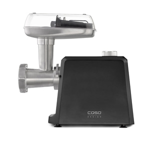 FW2500 Black Mincer