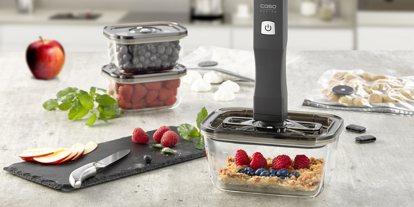 Blog-Banner_MealPrep_1400x700px_v2