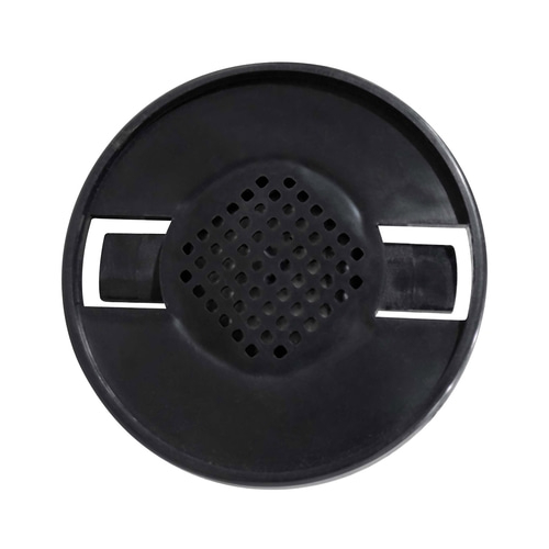 Activated charcoal filter Accessories for wine coolers