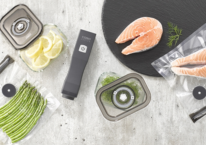 Food-Manager-App_OneTouch_566x400px