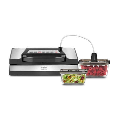 1524_vrh700advancedpro_main12_1400px