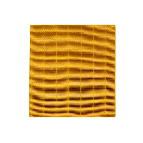 Water filter 685/688 small square Spare part for 685, 688