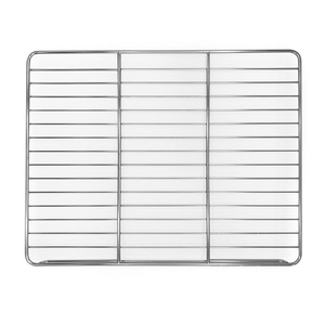 Top shelf for 690 Spare part for CASO DryAged Master 125 (690)