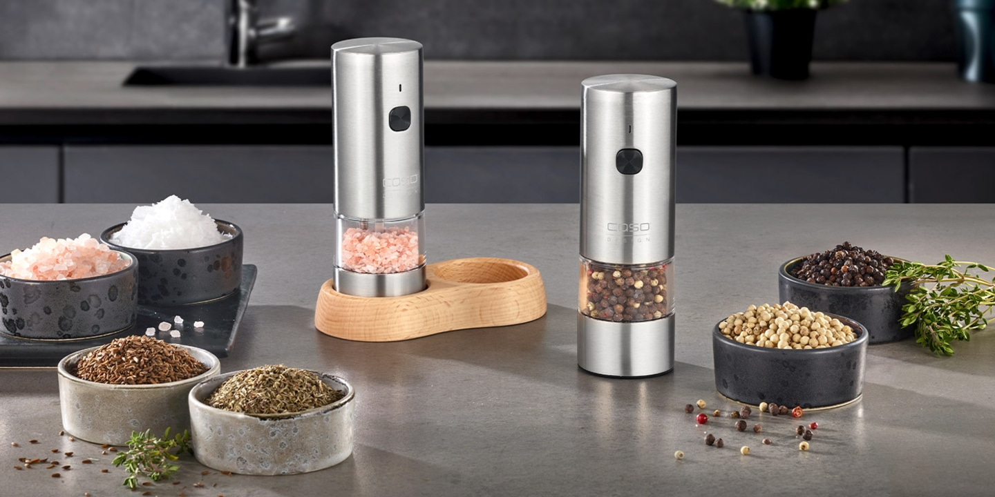 1836_spiceduo_ambiente01_1400px700px