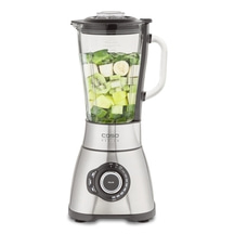 B 1800 PowerBlender Design Standmixer, Sieger Preis/Leistung