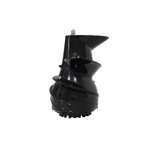 SJW 300 Design Slow Juicer