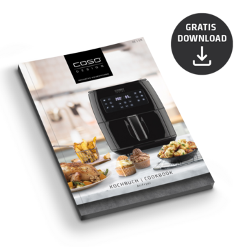 Icon_Cookbook_Icon_1400px_DE_bAHACZ5