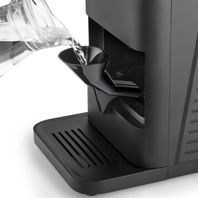 IceBall Pro Eiskugelbereiter