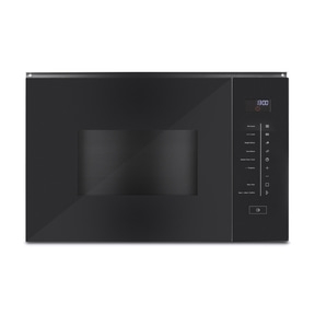 Selection E 25 MGS Design Built-in Microwave - Grill