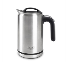WK Cool-Touch Design kettle - Cool-Touch housing
