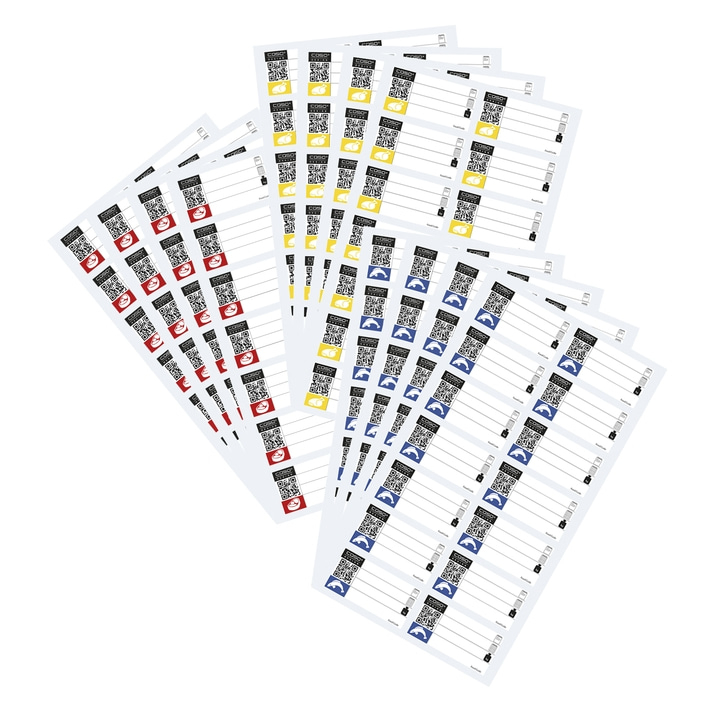 Fleisch-Bundle_4er-Set