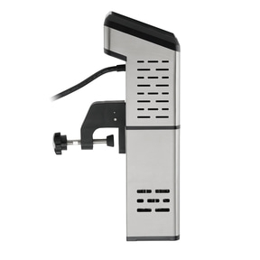 SV 2000 Pro Professional Sous Vide cooker