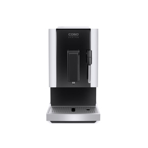 Café Crema One Design fully automatic coffee machine