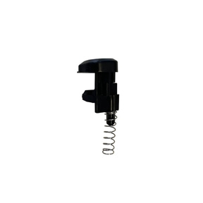 Locking hook bottom right Suitable for various vacuum sealers