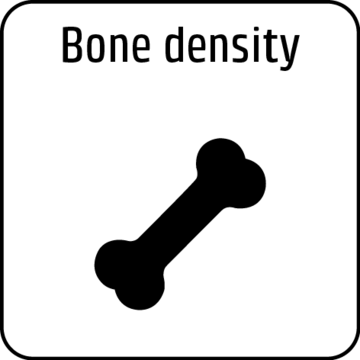 icon_bodyenergyfit_07_EN