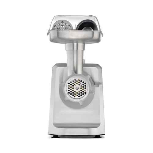 FW2500 Mincer