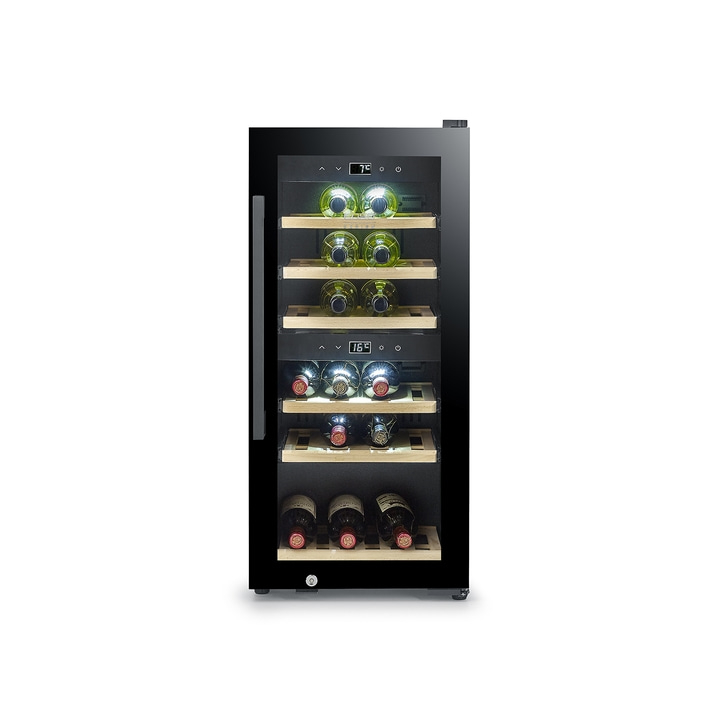 718_wineexclusive24smart_main02_1400px