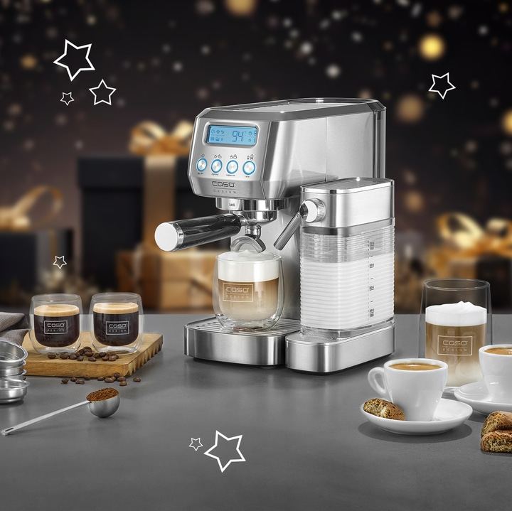 siebträgermaschine-espressogourmetlatte