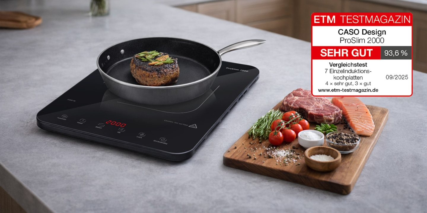 2236_proslim2000_ambiente02_1400x700px_testlogo_DE