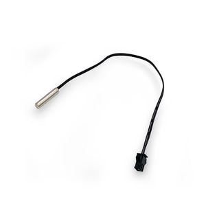 Sensor (bottom) for 670 Spare part for 670, 775, 776, 779
