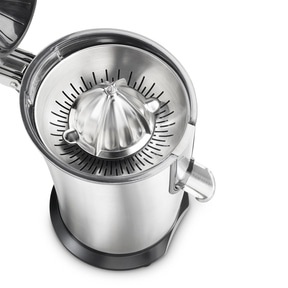 CP 330 Pro Design citrus juicer