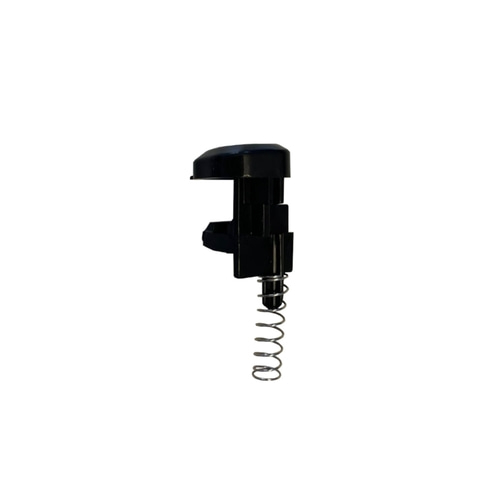 Locking hook bottom right Suitable for various vacuum sealers
