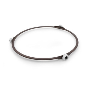 Rollring klein, 14 mm Rolle Ersatzteil für 3070, 3071, 3072, 3315, 3319, 3320, 3307