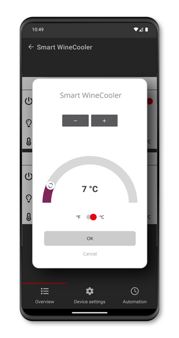 caso_D_Control_App_1-542x1024_2026