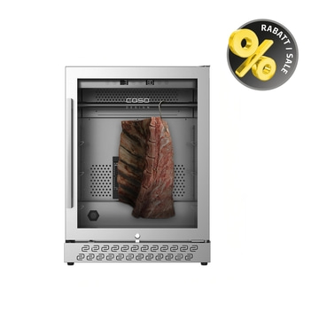  - CASO DryAged Master 125
