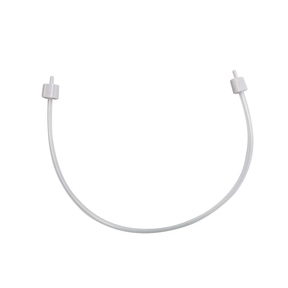 Vacuum hose for FastVac 61 cm length Suitable for vacuum sealers FastVac: 1404, 1405, 1407, 1419 a.o.