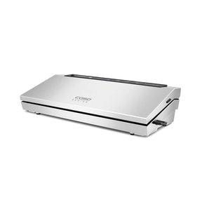 GourmetVAC 280 Vakuumiersystem