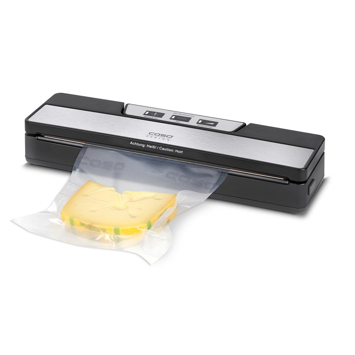 1520_vr190advanced_main07_EN_1400px