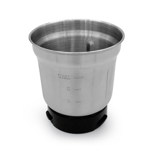 Herb container 4-piece holder Spare part for UZ 200 (1749)