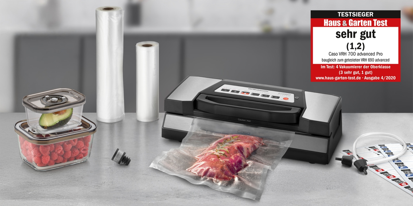 1524_vrh700advancedpro_ambiente09_testlogo_1400x700px_DE