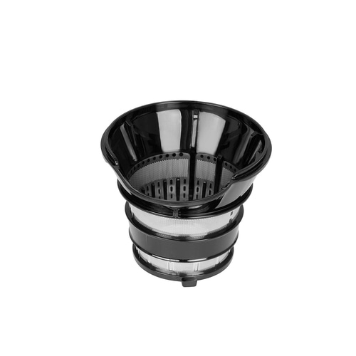 SJW 300 Design Slow Juicer