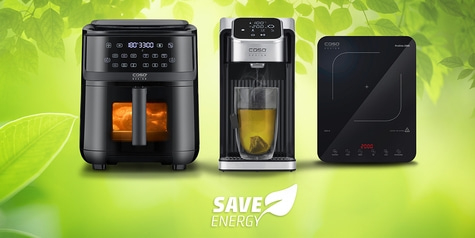 OUR ENERGY-SAVING HEROES - March 2025 | International Energy Saving Day